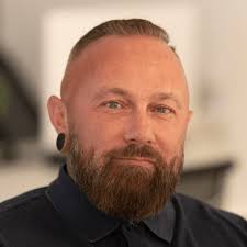 Karriere bei uns: Starte deine berufliche Zukunft im Immobilienbereich!