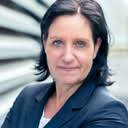 Monika Gabel ... Felix Göde auf xing.com