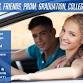 Teen Driving Program event image