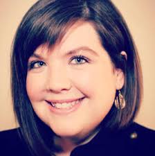 SHRM of Greater Tucson