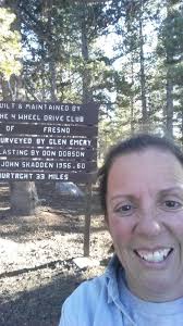 Duzy yrs ago… : r/4x4