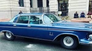 Image result for Moonlight Blue 1962 Imperial