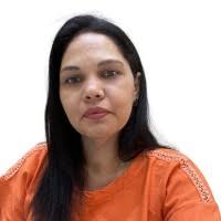 30+ "Vanessa Bernabé" profiles