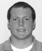 annual_report for 2010