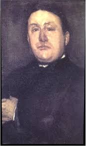 History presentation