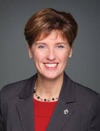 FOUNDING PRESIDENT TASK FORCE PROVINCIAL ELECTION