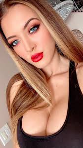 Crystal Knight - Exquisitely Sensual Countess - Domme Addiction