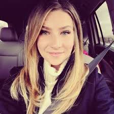 Janelle Reed (janelle4590)