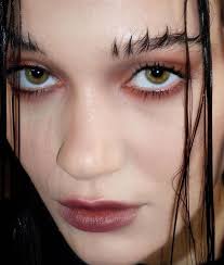 Toby Grant C. (tobygrantc)