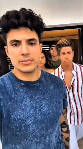 viralvideo #msicadetodotip7 @𝙍𝙮𝙖𝙣 𝙂𝙤𝙨𝙡𝙞𝙣𝙜c٥ʷₚͦ៰