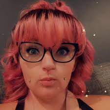 Found in Goblin posting Told my boyfriend I wanted a cute shirt this is not  what I had in mind CallmeRoyG Roy G. Biv Cause I am visibly