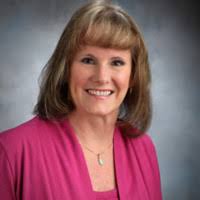 Pat Collier Email & Phone Number