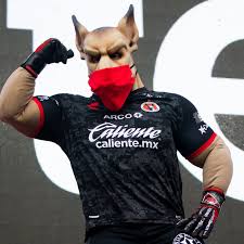 Guerreros de oaxaca a se enfrenta a los pericos de puebla en un emocionante juego de la liga mexicana de beisbol, en busca de mejorar su récord. 2020 Liga Mx Apertura Match Preview Club Tijuana Xolos Vs Puebla F C Fmf State Of Mind