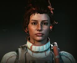 Will Outer Worlds satisfy Fallout-like game desires?