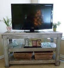 Tv Stand In 2020 Home Home Decor Pallet Furniture