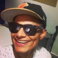 Stream Juba Lima music