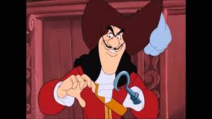 Maybe you would like to learn more about one of these? Mewtwo Attacks Captain Hook Captain Hook Disney Captain Hook Captain