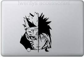 Gambar tipe ini bisa membuat orang betah memandangi profil kamu di media sosial, dan kemungkinan besar mereka akan mengunjunginya. Lukisan Naruto Keren Cikimm Com