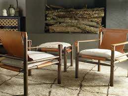 Visit us at design necessities for modern living room furniture ideas and inspiration. Living Room Furniture In Basalt Co Cathers Home