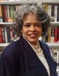 Doris White Obituary