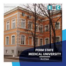 The local universities in malaysia are tremendously improving, and therefore the cost of higher education is less than other international destinations. Perm State Medical University Russia Admission Ranking Fees Structure