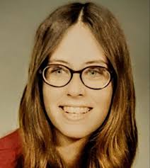 Jean Lynn English Obituary (2022)