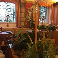 2 wählen sie ihre beilage und sauce: Photos At Haus Wilmes Essen Nordrhein Westfalen