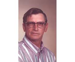 David Beese Obituary (1945