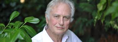 Richard Dawkins joins Bluedot line-up