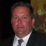 Don Cullen Email & Phone Number