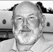 Michael Heazel Obituary (1953