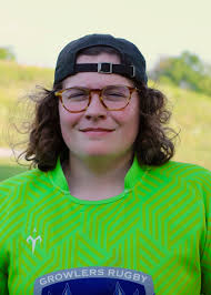 2023-2024 15s team — Growlers Rugby