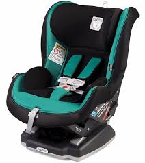 Peg Perego Primo Viaggio 5 65 Sip Convertible Car Seat Aquamarine Teal With Images Baby Car Seats Car Seats Peg Perego Primo Viaggio