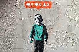 Is banksy a great artist?…. 10 Of The Most Famous Urban Art Murals Artsper Magazine