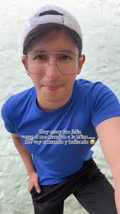 Felicidad en Bolivia: Canciones y Folklore