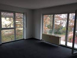 220 wohnungen in dossenheim gefunden. 2 Zimmer Wohnung Zu Vermieten Bergstr 34 69221 Dossenheim Rhein Neckar Kreis Mapio Net