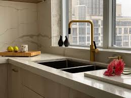 This design can be translated into modern kitchen cabinetry as well. 2021 Design Competition Winners Kitchen Nkba