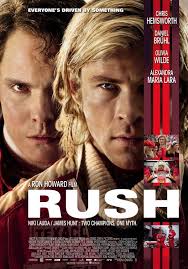 Best Car Racing Film Ever Great Film Real Story Cantmissit Peliculas Gratis Peliculas Completas Portadas De Peliculas