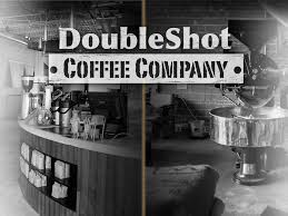 Double Shot Coffee Company Tusla Ok Make Beer At Home Coffee Company Home Brewing