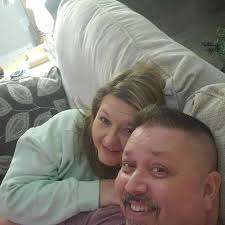 Fundraiser by Katie Bolling : Funeral cost for Chris Dankson Sr