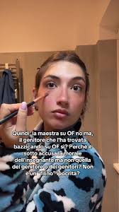 Videoclipuri postate de Veronica Vanacore (@veronica.vanacore7) cu suono  originale