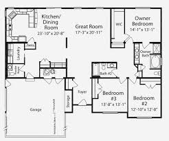 accessible house plans