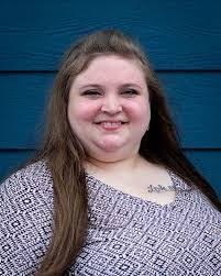 Stephanie Sumey's Instagram, Twitter & Facebook