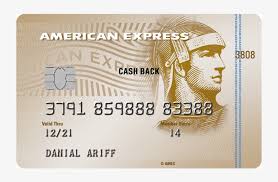 Select other banks' credit card payment. The American Express Cash Back Gold Credit Card American Express Maybank Credit Card Free Transparent Png Download Pngkey