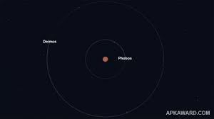 Spaceflight simulator full version free download is available on this site. Spaceflight Simulator Apk Mod 1 509 Download Free For Android