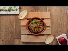 Mientras contaba que la entrada era una papa rosti con salmón ahumado, interrumpió a los presentes para intercambiar los platos: 10 Ideas De Recetazas Recetas Budin De Zanahoria Comida Etnica