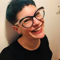 ICAF ESPAÑA-PORTUGAL-LATINOAMÉRICA (International Comission of the  Anthropology of Food and Nutrition)