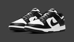Image result for How Much Is Nike Dunk Low In south Africa
