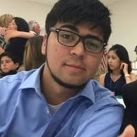 200+ "Olivarez" profiles