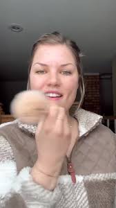 What is the main highlight shade in your hac?